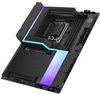 NZXT N9 Z890 NZXT N9 Z890