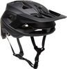Fox Racing Speedframe Solid Fox Racing Speedframe Solid