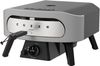 Cozze 13" Classic Gas Pizzaofen (90860) Cozze 13" Classic Gas Pizzaofen (90860)