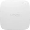 Lancom LX-7300 Lancom LX-7300