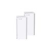 Tenda Nova MX21 Pro 2er Pack Tenda Nova MX21 Pro 2er Pack