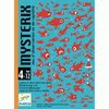 Djeco Mysterax Djeco Mysterax