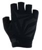 Roeckl Sports Isera 2 Roeckl Sports Isera 2