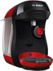 Bosch Tassimo Happy friendly TAS103E Bosch Tassimo Happy friendly TAS103E