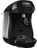 Bosch Tassimo Happy friendly TAS102E Bosch Tassimo Happy friendly TAS102E