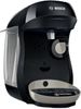 Bosch Tassimo Happy friendly TAS109E Bosch Tassimo Happy friendly TAS109E