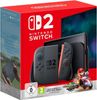 Nintendo Switch 2 + Mario Kart World Nintendo Switch 2 + Mario Kart World