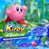 Nintendo Kirby und das vergessene Land Switch 2 Nintendo Kirby und das vergessene Land Switch 2