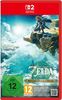 Nintendo The Legend of Zelda: Tears of the Kingdom Switch 2 Nintendo The Legend of Zelda: Tears of the Kingdom Switch 2
