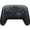 Nintendo Switch 2 Pro Controller Nintendo Switch 2 Pro Controller