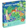 Djeco Jungle Taquin Djeco Jungle Taquin