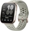 Amazfit Bip 6 Amazfit Bip 6
