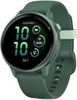 Garmin vívoactive 6 Garmin vívoactive 6