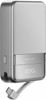 EcoFlow Rapid Magnetische Powerbank 10000mAh EcoFlow Rapid Magnetische Powerbank 10000mAh