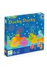 Djeco Lucky Ducky Djeco Lucky Ducky