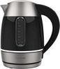 Cecotec Thermosense 400 Visionlight Cecotec Thermosense 400 Visionlight