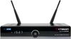 Octagon SF8008 V3 Supreme 4K UHD E2 DVB-S2X & DVB-C/T2 Combo Octagon SF8008 V3 Supreme 4K UHD E2 DVB-S2X & DVB-C/T2 Combo
