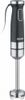 Graef HB602 Graef HB602