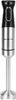 Emerio HB-132381 Emerio HB-132381