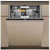 Bauknecht BK8IA15AM3TUC0 Bauknecht BK8IA15AM3TUC0