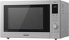 Panasonic NN-CD88QSEPG Panasonic NN-CD88QSEPG