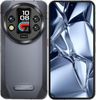 Oukitel WP200 Pro Oukitel WP200 Pro