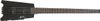 Steinberger Spirit XT-2DB Steinberger Spirit XT-2DB