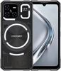 Doogee Blade GT Ultra Doogee Blade GT Ultra