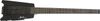 Steinberger XT-25 Steinberger XT-25