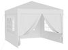 Wiltec Pavillon 3 x 3 m (61802) Wiltec Pavillon 3 x 3 m (61802)