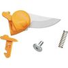 Fiskars Ersatzklinge PowerGear X-series P941 (1064259) Fiskars Ersatzklinge PowerGear X-series P941 (1064259)