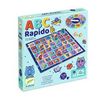 Djeco ABC Rapido Djeco ABC Rapido