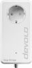 Devolo Giga Bridge Coax (8860) Devolo Giga Bridge Coax (8860)