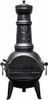 Buschbeck Leaf L Buschbeck Leaf L