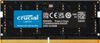 Crucial DDR5-5600 64GB (CT64G56C46S5) Crucial DDR5-5600 64GB (CT64G56C46S5)