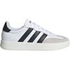 Adidas Barreda Herren Adidas Barreda Herren