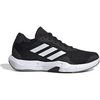 Adidas Amplimove Damen Adidas Amplimove Damen