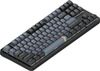 Dark Project ALU87A Midnight Dark Project ALU87A Midnight