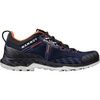 Mammut Alnasca Knit III Low GTX Men Mammut Alnasca Knit III Low GTX Men