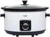 Adler AD 6413W Adler AD 6413W