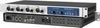 RME Fireface 802 FS RME Fireface 802 FS