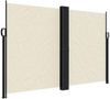 vidaXL Seitenmarkise Ausziehbar 160 x 600 cm (4004625) vidaXL Seitenmarkise Ausziehbar 160 x 600 cm (4004625)