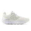 New Balance 520 V9 Damen New Balance 520 V9 Damen