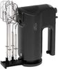 Adler AD 4230 Adler AD 4230