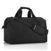 Reisenthel Allrounder L Black (MT7003) Reisenthel Allrounder L Black (MT7003)