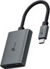 TP-Link UA430C TP-Link UA430C