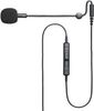 AntLion Audio ModMic Uni 2 AntLion Audio ModMic Uni 2