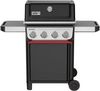 Weber Grill Spirit E-410 Gasgrill (1500886) Weber Grill Spirit E-410 Gasgrill (1500886)