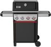 Weber Grill Spirit E-425 Gasgrill (1500795) Weber Grill Spirit E-425 Gasgrill (1500795)