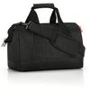 Reisenthel Allrounder M Black (MS7003) Reisenthel Allrounder M Black (MS7003)